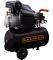 ��������� ����� ��������� BLACK & DECKER 1500...