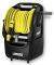 ��� ����� KARCHER PREMIUM HR 7315 15� PRIMO F...