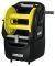 ����� KARCHER PREMIUM HR 7300 2.645-163.0