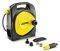   KARCHER CR 3110 BALCONY 2.645-...