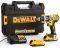   DEWALT 1...