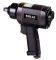 ���������� BULLE PROFESSIONAL COMPOSITE 1/2