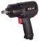 ���������� BULLE1/2