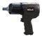  BULLE PROFESSIONAL 3/4