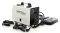  INVERTER MMA 250A 230V IGBT KRAF...