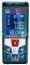   BOSCH PRO GLM 500 0601072...