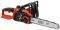 ����������� ��������� BLACK N DECKER 36V 2AH ...