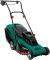   BOSCH ROTAK 40 1700WATT...