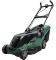    BOSCH ADVANCEDROTAK 3...