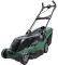    BOSCH ADVANCEDROTAK 3...
