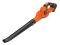   BLACK & DECKER 18V 2A LI-...