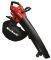 �������������/��������� ����� EINHELL GC-EL 2...