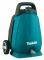 �������� �������� MAKITA 100BAR 360 L/H 1300W HW102