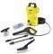  KARCHER 110 BAR 1400WATT K2 COMPACT CAR (1.673-159.0)