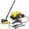  KARCHER 145 BAR 2100WATT K 5 COMPACT HOME