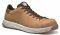   LOTTO SKATE- T4294 (L58094...