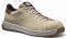   LOTTO SKATE-T4295 (L58095...