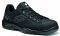 ��������� ��������� LOTTO JUMP 700-T4992 (L49...