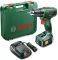   BOSCH PSR 1800 LI-...