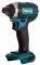 ������� ��������� MAKITA 18V SOLO DTD152Z