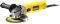    DEWALT 730WATT 115...