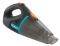   GARDENA EASYCLEAN LI (0934...