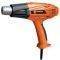     KRAUSMANN 2000W...