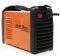  INVERTER MMA 300A IGBT KRAFT&DEL...