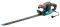   GARDENA EASYCUT 50...