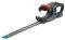   GARDENA EASYCUT LI...