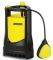   KARCHER  450WATT SDP 9500 (1.645-102.0)