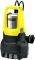    KARCHER DP 7 DIRT...