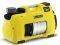  KARCHER 1000WATT BOOSTER HOME & GARDEN...