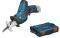 ��������� �������� ��������� BOSCH PRO GSA 12...