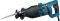 ��������� ��������� BOSCH PRO GSA 1300 PCE 06...