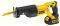   DEWALT 14.4V XR LI-ION 2X 3...