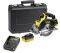   STANLEY FATMAX 18V 2X 4...