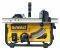 ����������� ��������� ������ DEWALT 1850WATT 250�� DW745