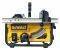    DEWALT 1850WATT 250 DW745