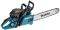  BENZINOKINHTO MAKITA 55.7CC 4.1HP...