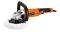�������� ���������� ����������� KRAUSMANN 180...