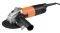 �������� ������ AEG 800W �125MM [WS8-125S] (1...