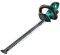   BOSCH AHS 55-20 LI 18V...