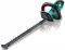   BOSCH AHS 50-20 LI 18V...