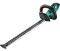   BOSCH AHS 55-20 LI 18V...
