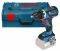   BOSCH PRO GSR 18V-...