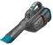  BLACK & DECKER DUSTBUSTER 18V LI-ION...