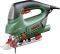   BOSCH PST 900 PEL COMPACT 620W...