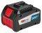 �������� BOSCH GBA 18V 6.3AH 1600A00R1A
