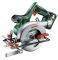   BOSCH PKS 18V LI 2.5AH ...
